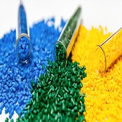 Performance Additives